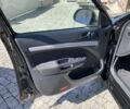 Серый Шкода Октавия, объемом двигателя 1.4 л и пробегом 2 тыс. км за 7770 $, фото 10 на Automoto.ua