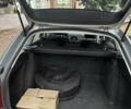 Серый Шкода Октавия, объемом двигателя 1.6 л и пробегом 290 тыс. км за 8200 $, фото 20 на Automoto.ua