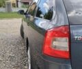 Сірий Шкода Октавія, об'ємом двигуна 1.6 л та пробігом 265 тис. км за 8499 $, фото 30 на Automoto.ua