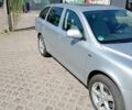 Серый Шкода Октавия, объемом двигателя 1.8 л и пробегом 149 тыс. км за 10100 $, фото 7 на Automoto.ua