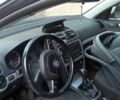 Сірий Шкода Октавія, об'ємом двигуна 1.8 л та пробігом 232 тис. км за 8200 $, фото 3 на Automoto.ua