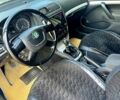 Шкода Октавия 2012 в Кодыме на Automoto.ua Серый Шкода Октавия, объемом двигателя 1.6 л и пробегом 350 тыс. км за 7500 $, фото 4 на Automoto.ua