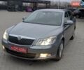 Серый Шкода Октавия, объемом двигателя 0 л и пробегом 245 тыс. км за 7400 $, фото 13 на Automoto.ua
