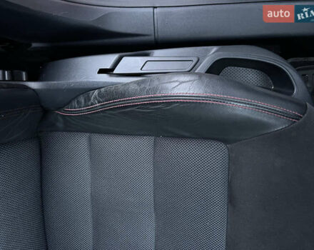 Серый Шкода Октавия, объемом двигателя 1.97 л и пробегом 254 тыс. км за 11999 $, фото 59 на Automoto.ua