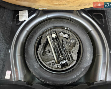 Сірий Шкода Октавія, об'ємом двигуна 2 л та пробігом 270 тис. км за 12000 $, фото 104 на Automoto.ua