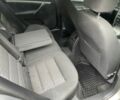 Шкода Октавия 2012 в Харькове на Automoto.ua Серый Шкода Октавия, объемом двигателя 1.8 л и пробегом 175 тыс. км за 6450 $, фото 14 на Automoto.ua