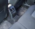 Серый Шкода Октавия, объемом двигателя 1.6 л и пробегом 210 тыс. км за 9200 $, фото 14 на Automoto.ua