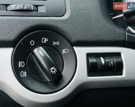 Сірий Шкода Октавія, об'ємом двигуна 1.39 л та пробігом 201 тис. км за 8200 $, фото 35 на Automoto.ua