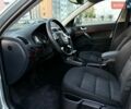 Сірий Шкода Октавія, об'ємом двигуна 1.4 л та пробігом 220 тис. км за 5350 $, фото 22 на Automoto.ua