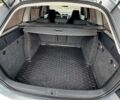 Сірий Шкода Октавія, об'ємом двигуна 1.8 л та пробігом 222 тис. км за 9900 $, фото 16 на Automoto.ua