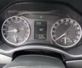 Сірий Шкода Октавія, об'ємом двигуна 1.62 л та пробігом 225 тис. км за 8200 $, фото 12 на Automoto.ua