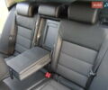 Серый Шкода Октавия, объемом двигателя 1.6 л и пробегом 107 тыс. км за 12500 $, фото 51 на Automoto.ua