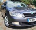 Сірий Шкода Октавія, об'ємом двигуна 1.6 л та пробігом 265 тис. км за 8499 $, фото 1 на Automoto.ua