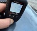 Серый Шкода Октавия, объемом двигателя 1.4 л и пробегом 140 тыс. км за 7199 $, фото 42 на Automoto.ua