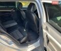 Серый Шкода Октавия, объемом двигателя 1.6 л и пробегом 280 тыс. км за 8200 $, фото 6 на Automoto.ua