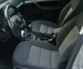 Серый Шкода Октавия, объемом двигателя 1.6 л и пробегом 241 тыс. км за 8500 $, фото 11 на Automoto.ua