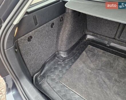 Серый Шкода Октавия, объемом двигателя 2 л и пробегом 284 тыс. км за 11450 $, фото 52 на Automoto.ua