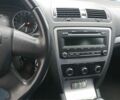 Шкода Октавия 2012 в Киеве на Automoto.ua Серый Шкода Октавия, объемом двигателя 1.6 л и пробегом 283 тыс. км за 7500 $, фото 6 на Automoto.ua