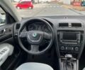 Серый Шкода Октавия, объемом двигателя 1.8 л и пробегом 149 тыс. км за 10100 $, фото 137 на Automoto.ua