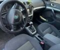 Серый Шкода Октавия, объемом двигателя 1.97 л и пробегом 300 тыс. км за 11600 $, фото 5 на Automoto.ua