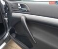 Сірий Шкода Октавія, об'ємом двигуна 1.6 л та пробігом 242 тис. км за 9750 $, фото 17 на Automoto.ua