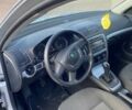 Серый Шкода Октавия, объемом двигателя 1.6 л и пробегом 250 тыс. км за 9200 $, фото 6 на Automoto.ua