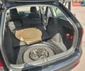 Серый Шкода Октавия, объемом двигателя 1.6 л и пробегом 260 тыс. км за 8100 $, фото 10 на Automoto.ua