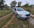 Шкода Октавия 2012 в Лохвице на Automoto.ua Серый Шкода Октавия, объемом двигателя 1.4 л и пробегом 291 тыс. км за 8299 $, фото 1 на Automoto.ua