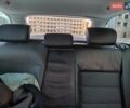 Серый Шкода Октавия, объемом двигателя 1.97 л и пробегом 350 тыс. км за 9000 $, фото 16 на Automoto.ua