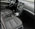 Сірий Шкода Октавія, об'ємом двигуна 1.2 л та пробігом 242 тис. км за 6199 $, фото 4 на Automoto.ua