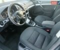 Сірий Шкода Октавія, об'ємом двигуна 1.6 л та пробігом 142 тис. км за 7750 $, фото 83 на Automoto.ua