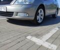 Серый Шкода Октавия, объемом двигателя 1.6 л и пробегом 268 тыс. км за 8700 $, фото 1 на Automoto.ua