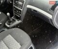 Серый Шкода Октавия, объемом двигателя 1.6 л и пробегом 220 тыс. км за 8599 $, фото 30 на Automoto.ua