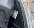 Серый Шкода Октавия, объемом двигателя 1.8 л и пробегом 149 тыс. км за 10100 $, фото 122 на Automoto.ua