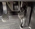 Серый Шкода Октавия, объемом двигателя 1.6 л и пробегом 260 тыс. км за 6500 $, фото 19 на Automoto.ua