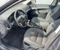 Серый Шкода Октавия, объемом двигателя 1.8 л и пробегом 173 тыс. км за 9350 $, фото 13 на Automoto.ua