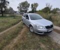 Серый Шкода Октавия, объемом двигателя 1.4 л и пробегом 291 тыс. км за 8299 $, фото 1 на Automoto.ua