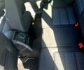 Серый Шкода Октавия, объемом двигателя 1.6 л и пробегом 250 тыс. км за 7999 $, фото 3 на Automoto.ua