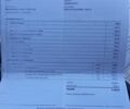 Серый Шкода Октавия, объемом двигателя 1.6 л и пробегом 261 тыс. км за 8555 $, фото 10 на Automoto.ua