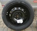 Сірий Шкода Октавія, об'ємом двигуна 1.4 л та пробігом 197 тис. км за 9500 $, фото 33 на Automoto.ua