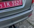 Сірий Шкода Октавія, об'ємом двигуна 1.4 л та пробігом 187 тис. км за 8350 $, фото 21 на Automoto.ua