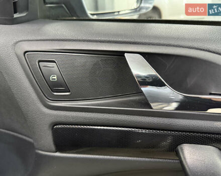 Сірий Шкода Октавія, об'ємом двигуна 2 л та пробігом 270 тис. км за 12000 $, фото 73 на Automoto.ua