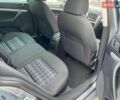 Серый Шкода Октавия, объемом двигателя 1.6 л и пробегом 261 тыс. км за 8555 $, фото 8 на Automoto.ua