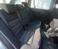 Серый Шкода Октавия, объемом двигателя 1.6 л и пробегом 285 тыс. км за 9200 $, фото 16 на Automoto.ua