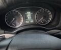 Шкода Октавия 2012 в Самборе на Automoto.ua Серый Шкода Октавия, объемом двигателя 1.6 л и пробегом 237 тыс. км за 8800 $, фото 7 на Automoto.ua