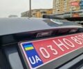 Сірий Шкода Октавія, об'ємом двигуна 2 л та пробігом 284 тис. км за 10950 $, фото 48 на Automoto.ua