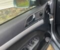 Серый Шкода Октавия, объемом двигателя 1.97 л и пробегом 200 тыс. км за 9500 $, фото 17 на Automoto.ua