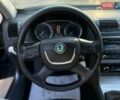 Серый Шкода Октавия, объемом двигателя 1.6 л и пробегом 201 тыс. км за 8999 $, фото 23 на Automoto.ua
