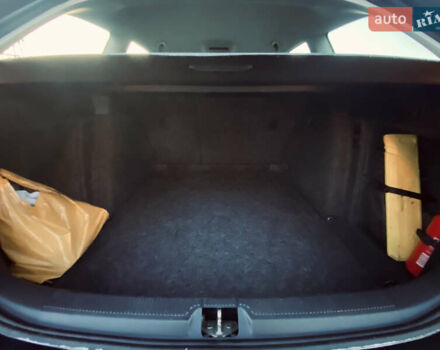 Сірий Шкода Октавія, об'ємом двигуна 1.6 л та пробігом 180 тис. км за 7300 $, фото 26 на Automoto.ua