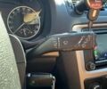 Серый Шкода Октавия, объемом двигателя 1.6 л и пробегом 234 тыс. км за 8500 $, фото 36 на Automoto.ua